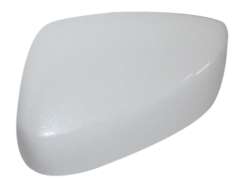 HOUSING(L),DR MIRROR